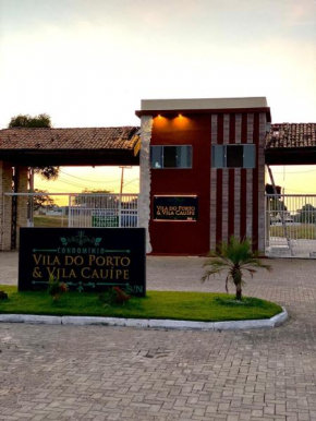 Casa de praia para temporada